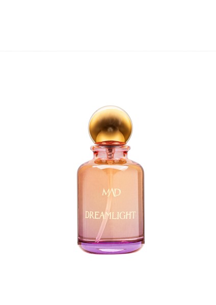 Mad Dreamlight 100 ml Kadın Parfüm fırsatları