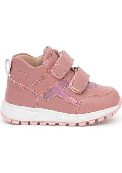 Kız Çocuk Pudra Ayakkabı 50277289-VR042 fiyatları