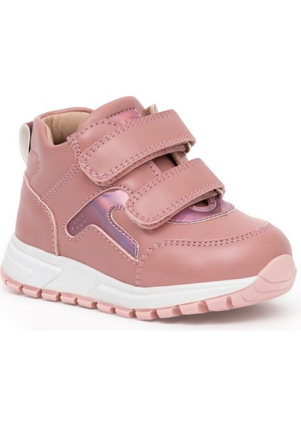 Kız Çocuk Pudra Ayakkabı 50277289-VR042 modelleri