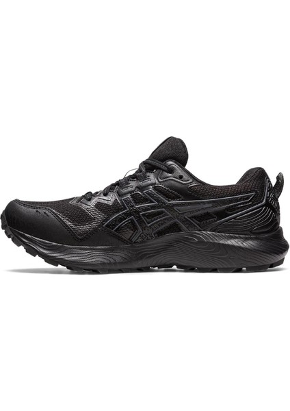 Gel-Sonoma 7 Gtx Kadın Outdoor Koşu Ayakkabısı fiyatları