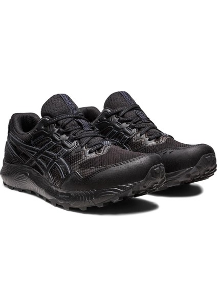 Gel-Sonoma 7 Gtx Kadın Outdoor Koşu Ayakkabısı modelleri