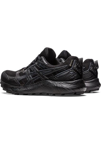 Gel-Sonoma 7 Gtx Kadın Outdoor Koşu Ayakkabısı fırsatları