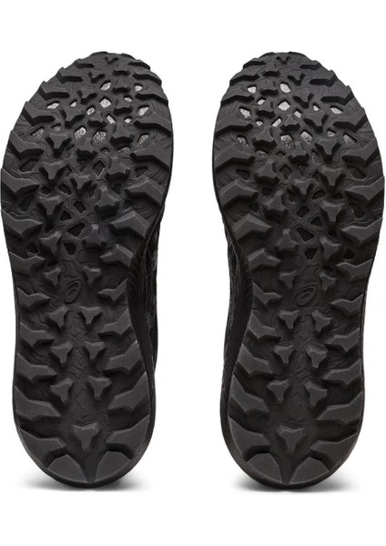 Gel-Sonoma 7 Gtx Kadın Outdoor Koşu Ayakkabısı indirimleri