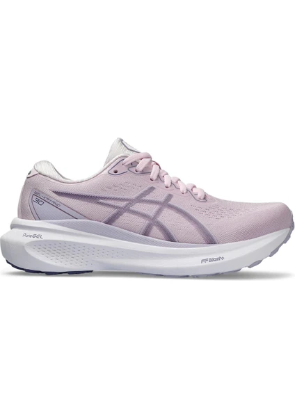 Gel-Kayano 30 Kadın Koşu Ayakkabısı