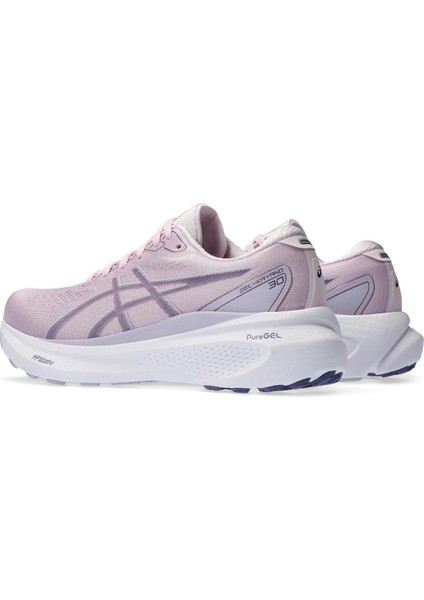 Gel-Kayano 30 Kadın Koşu Ayakkabısı