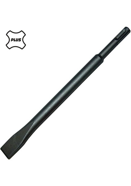 Todrill 50297 Yassı Sds Plus Keski 14X20X250 mm - 8695348502976