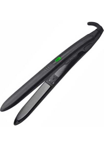 Saç Düzleştirici L-108 8691988009868