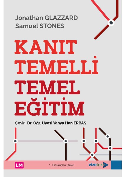 Kanıt Temelli Temel Eğitim