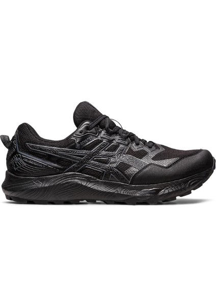 Gel-Sonoma 7 Gtx Erkek Koşu Ayakkabısı