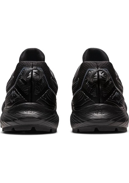Gel-Sonoma 7 Gtx Erkek Koşu Ayakkabısı