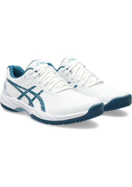 Gel-Game 9 Erkek Tenis Ayakkabısı