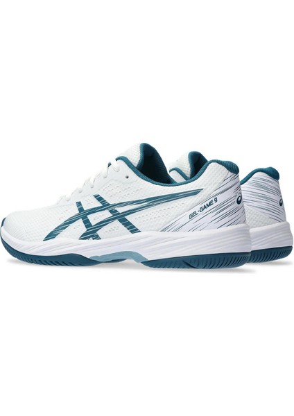 Gel-Game 9 Erkek Tenis Ayakkabısı