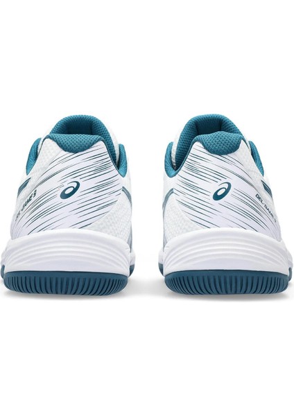 Gel-Game 9 Erkek Tenis Ayakkabısı
