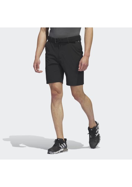 ULT 8.5IN SHORT Erkek Şort HR6793