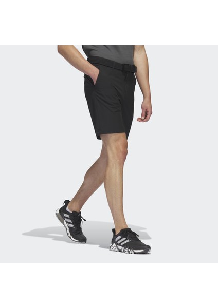 ULT 8.5IN SHORT Erkek Şort HR6793 modelleri