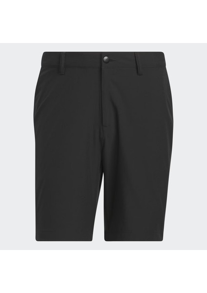 ULT 8.5IN SHORT Erkek Şort HR6793 fırsatları