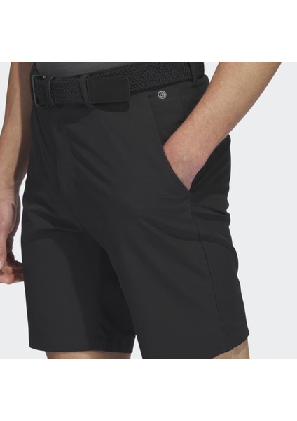 ULT 8.5IN SHORT Erkek Şort HR6793 indirimleri