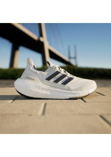 Ultraboost Light Kadın Koşu Ayakkabısı