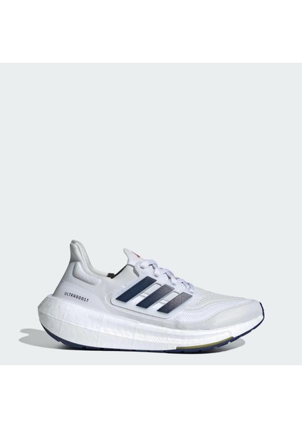 Ultraboost Light Kadın Koşu Ayakkabısı fiyatları