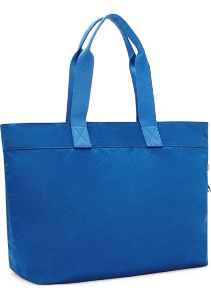 Kıplıng Colissa Büyük Omuz Çantası fiyatları