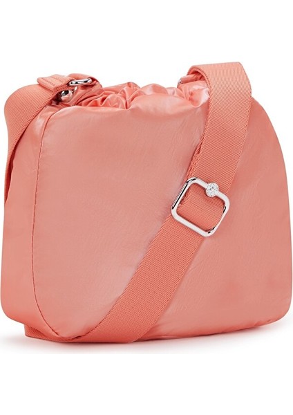 Kıplıng Jamir Küçük Boy Omuz Çantası fiyatları