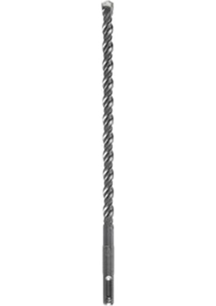 Bosch Sds Plus-5x Beton Delme Ucu 12X210 mm 2 608 833 799 - 6949509223616