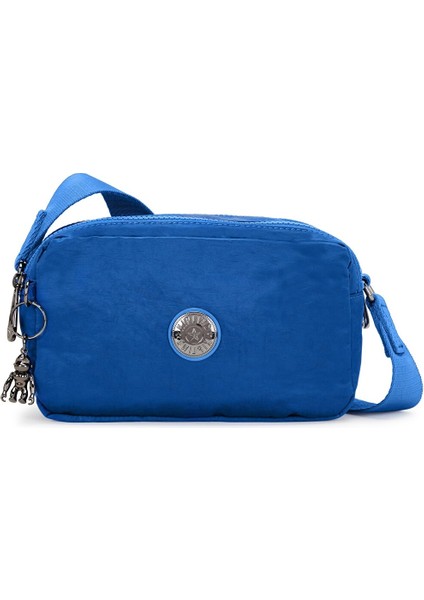 Kıplıng New Milda Küçük Boy Omuz Çantası