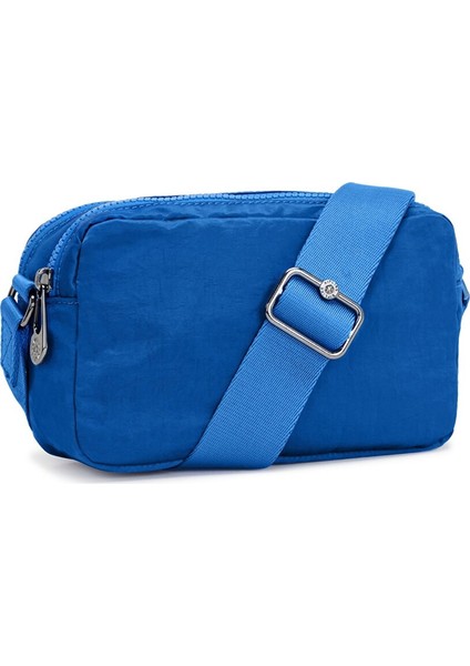 Kıplıng New Milda Küçük Boy Omuz Çantası fiyatları