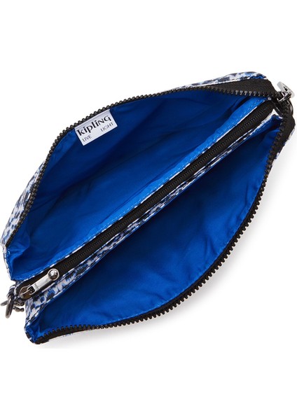 Kıplıng Riri L Orta Boy Omuz Çantası fiyatları