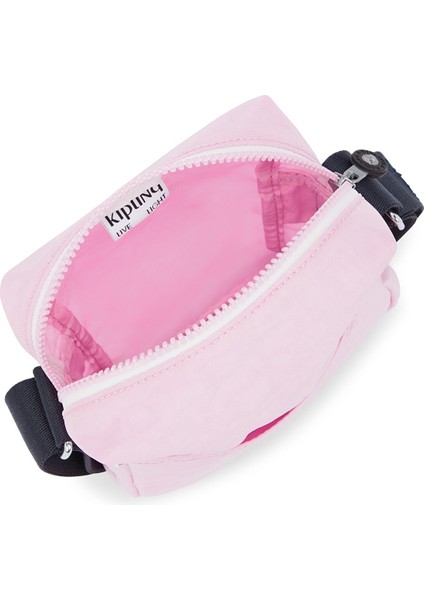 Kıplıng Chaz Küçük Boy Omuz Çantası modelleri