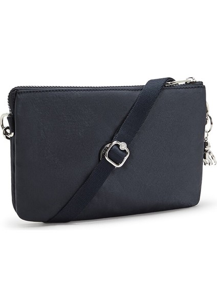 Kıplıng Riri Küçük Boy Omuz Çantası (Çıkarılabilir Askılı) fiyatları