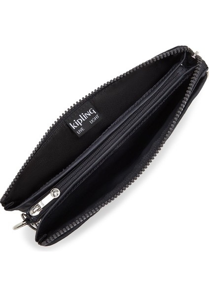 Kıplıng Riri Küçük Boy Omuz Çantası (Çıkarılabilir Askılı) modelleri