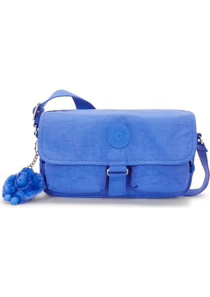 Kıplıng Chilly Up Küçük Boy Omuz Çantası