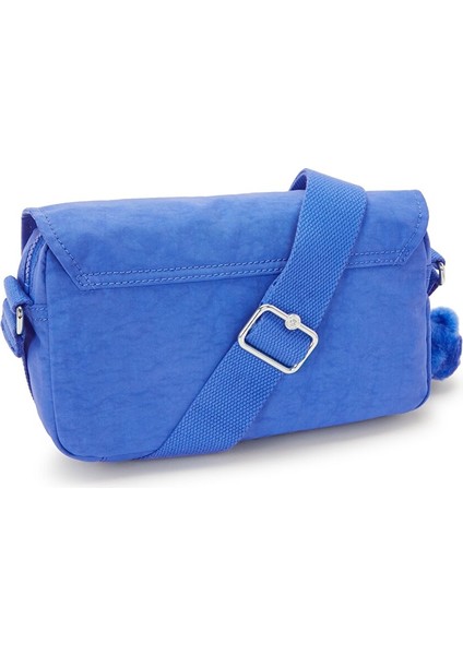 Kıplıng Chilly Up Küçük Boy Omuz Çantası fiyatları