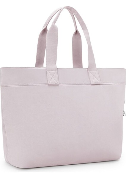 Kıplıng Colissa Büyük Omuz Çantası fiyatları