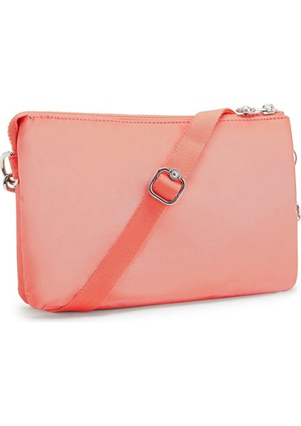 Kıplıng Riri Küçük Boy Omuz Çantası (Çıkarılabilir Askılı) fiyatları