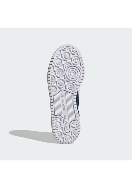 Unisex FORUM BOLD J Ayakkabı IF1172 modelleri