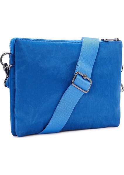 Kıplıng Riri L Orta Boy Omuz Çantası fiyatları