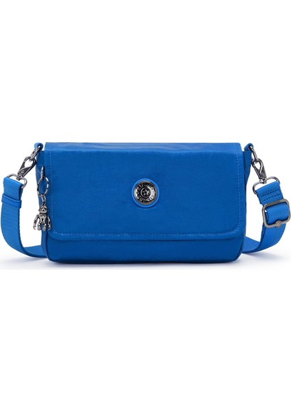 Kıplıng Aras Küçük Boy Omuz Çantası