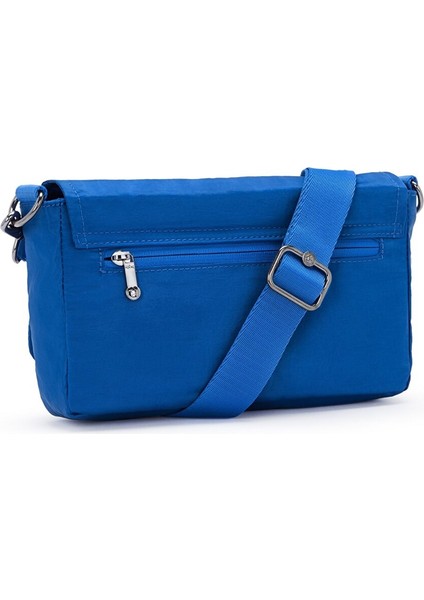 Kıplıng Aras Küçük Boy Omuz Çantası fiyatları