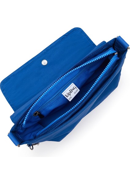 Kıplıng Aras Küçük Boy Omuz Çantası modelleri