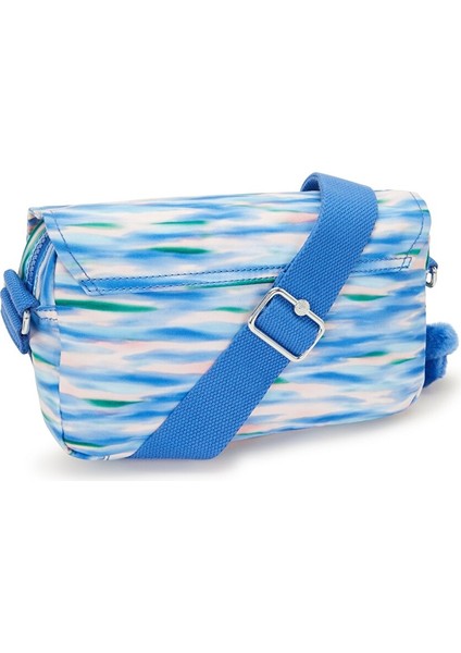 Kıplıng Chilly Up Küçük Boy Omuz Çantası fiyatları