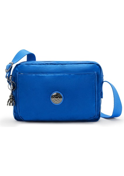 Kıplıng Abanu M Orta Boy Omuz Çantası fiyatları