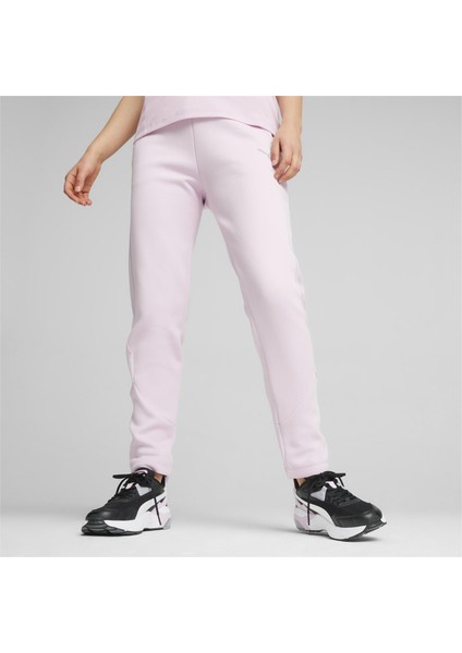 Evostripe High-Waist Pants Kadın Eşofman Altı indirimleri