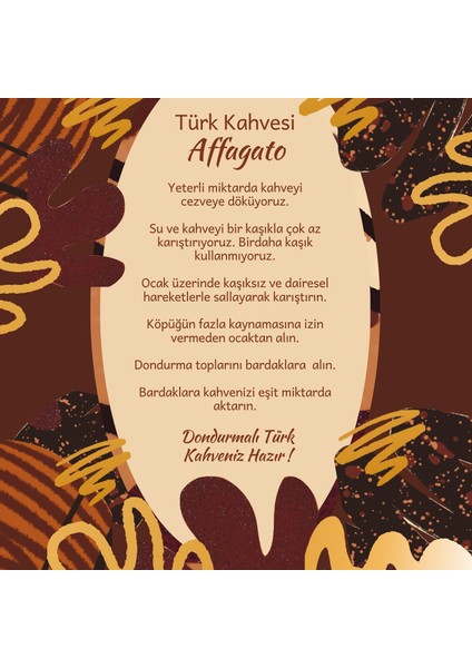 Mim And More Türk Kahvesi Saf Türk Kahvesi 150 gr