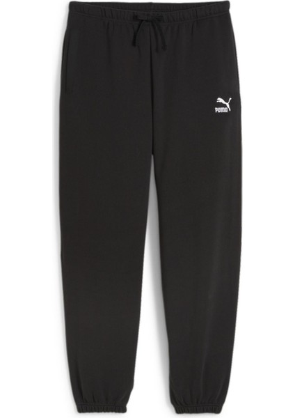 Better Classics Sweatpants Kadın Eşofman Altı