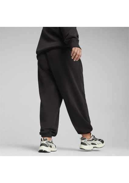 Better Classics Sweatpants Kadın Eşofman Altı
