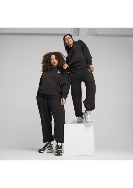 Better Classics Sweatpants Kadın Eşofman Altı