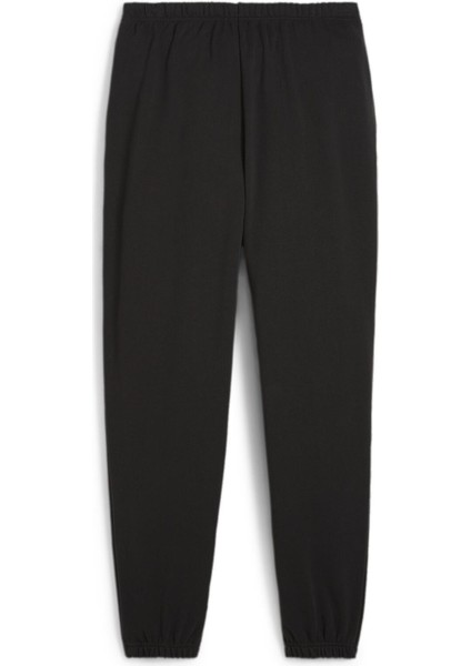 Better Classics Sweatpants Kadın Eşofman Altı