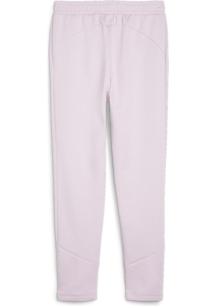 Evostripe High-Waist Pants Kadın Eşofman Altı fırsatları